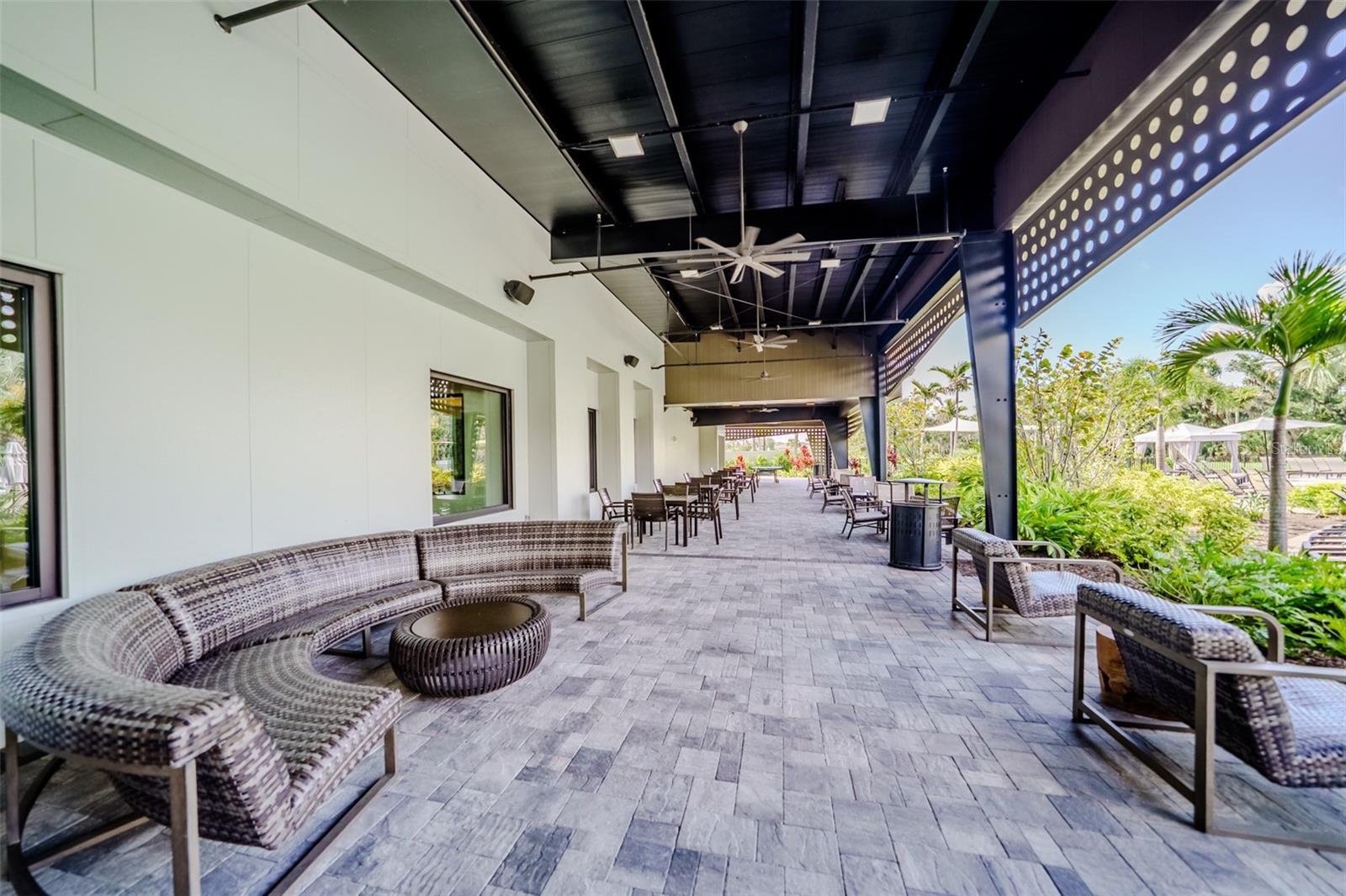 SKYE RANCH - Residential