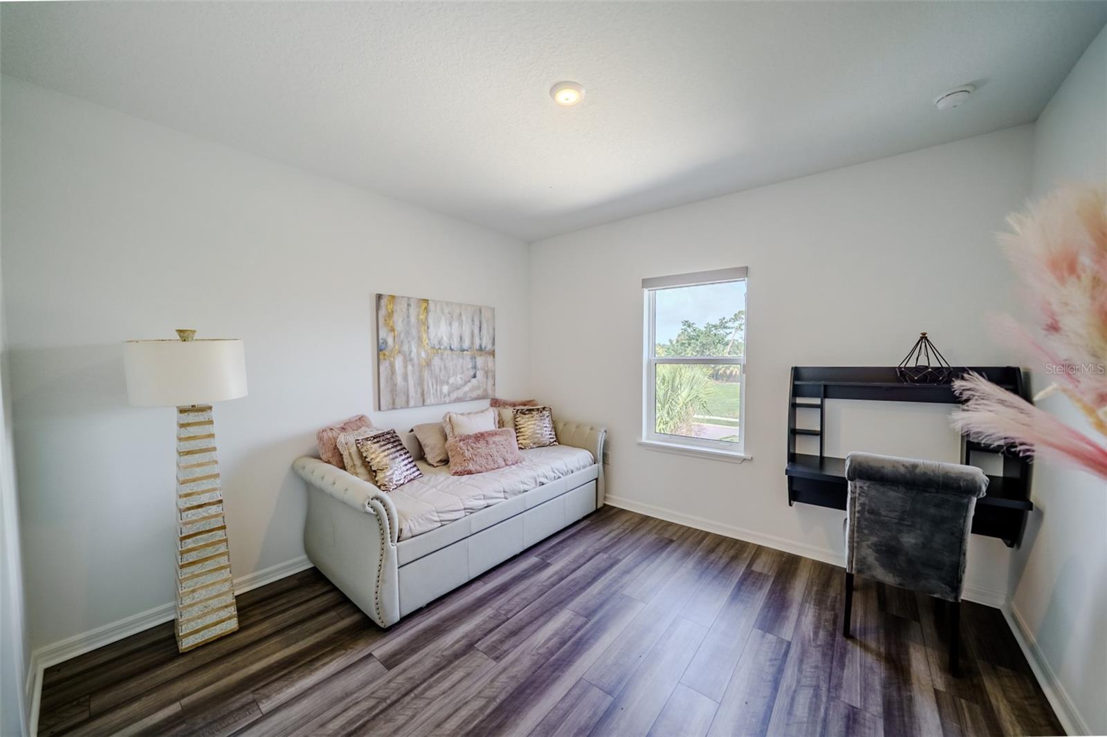 SKYE RANCH - Residential