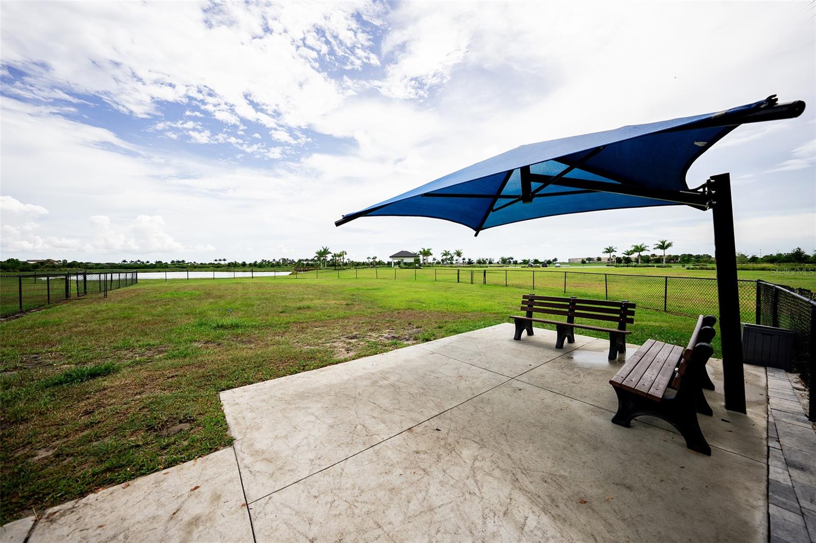 SKYE RANCH - Residential