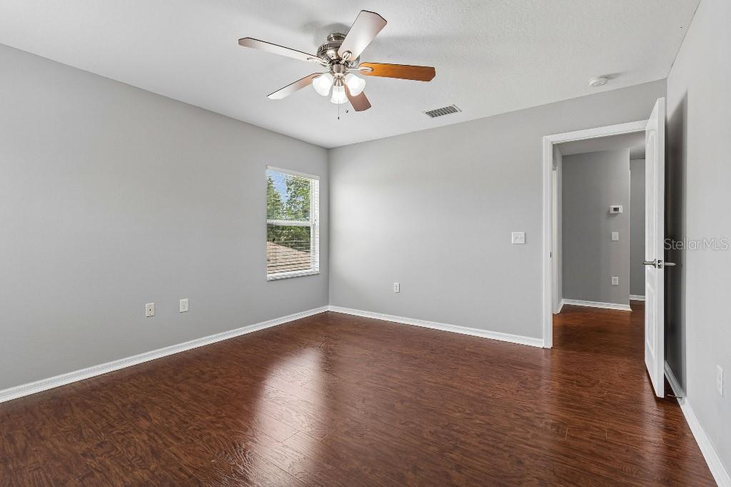 COUNTRY WALK INCREMENT A PH 02 - Residential