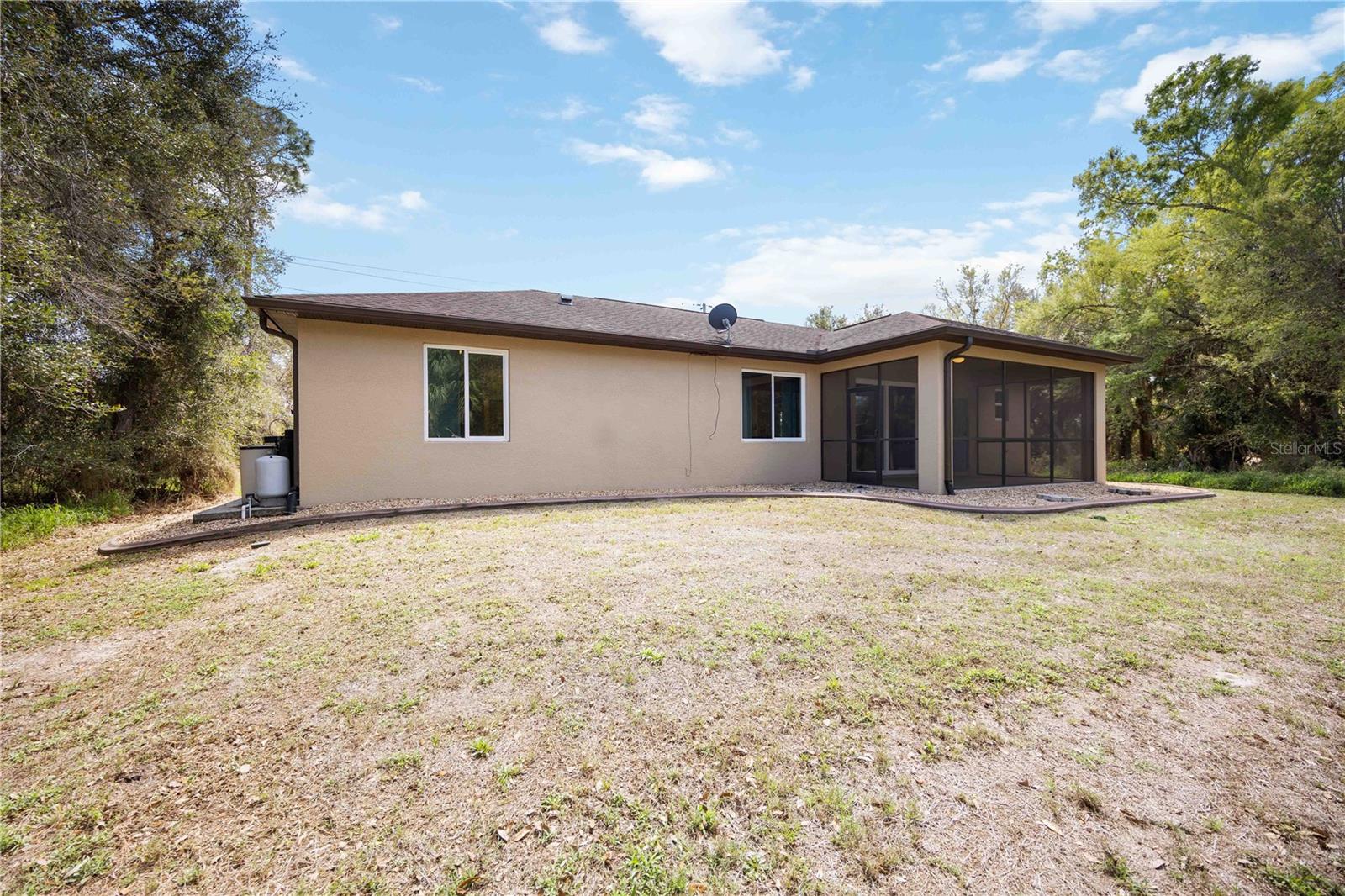 PORT CHARLOTTE SUB 12 - Residential