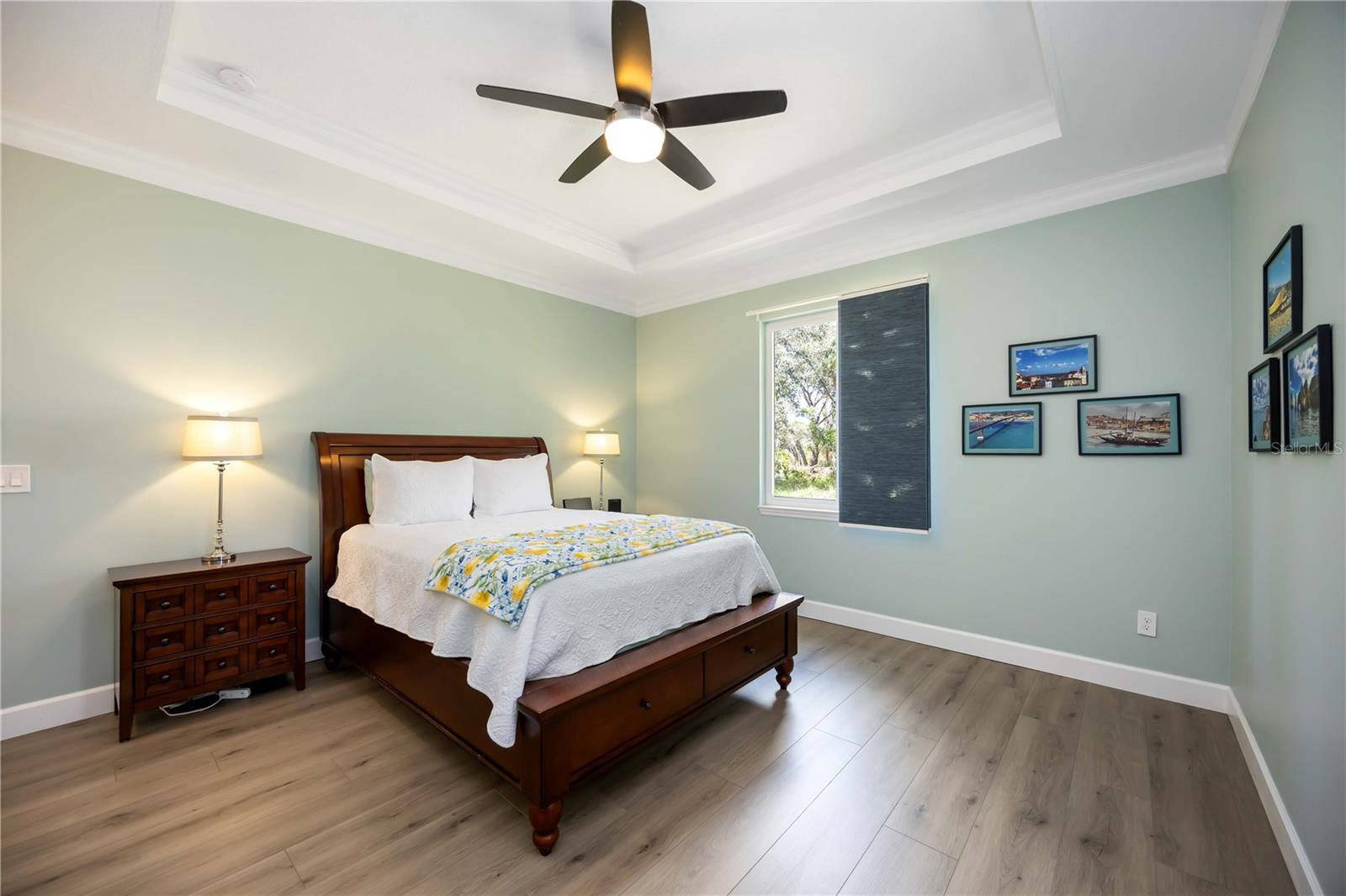 PORT CHARLOTTE SUB 12 - Residential