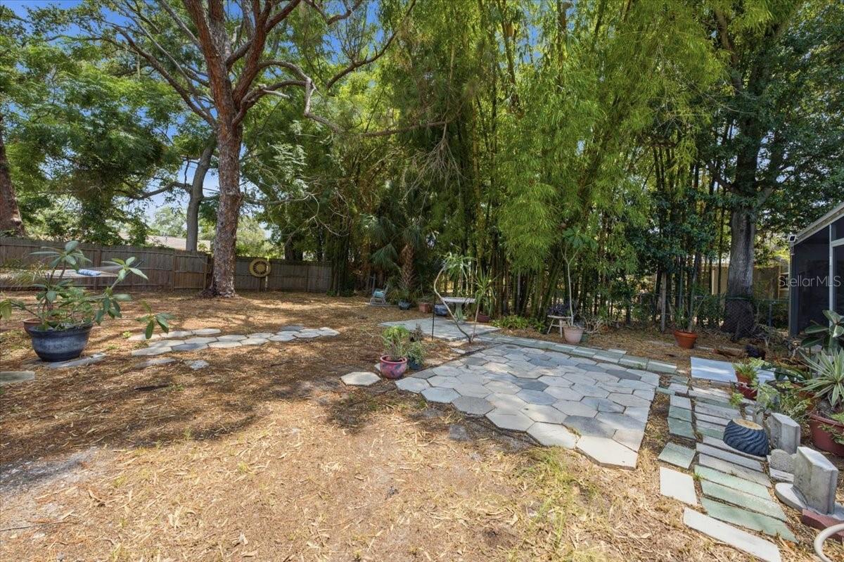 LAKE MAGGIORE PARK REV - Residential