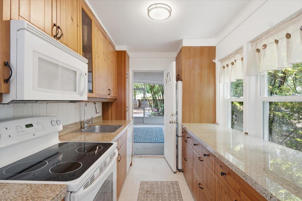 LAKE MAGGIORE PARK REV - Residential