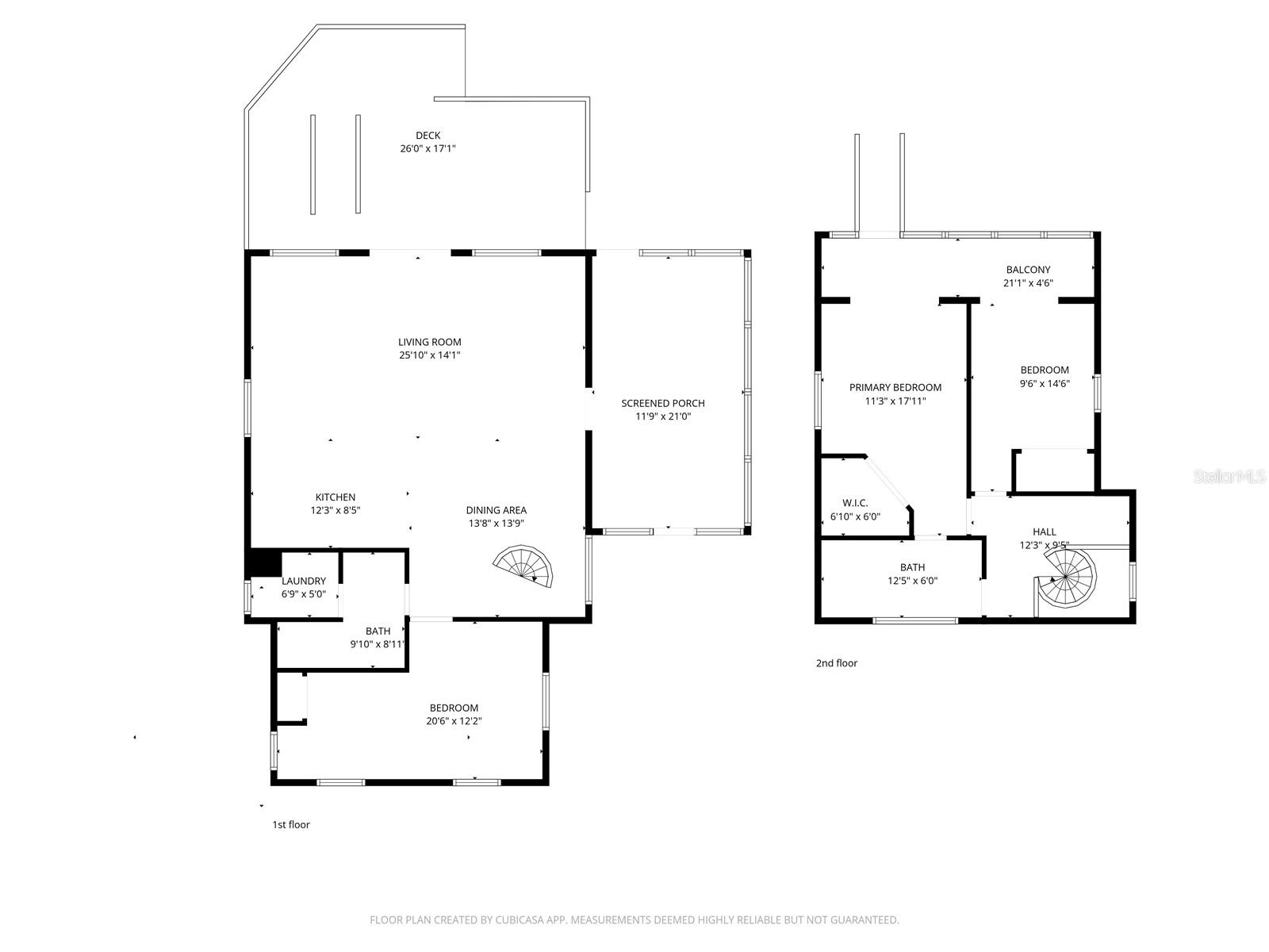 OLD OAKS UNIT 02 UNREC - Residential