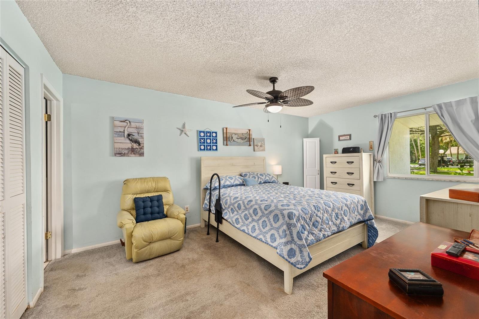 LIVE OAK VILLAGE CONDO - Residential