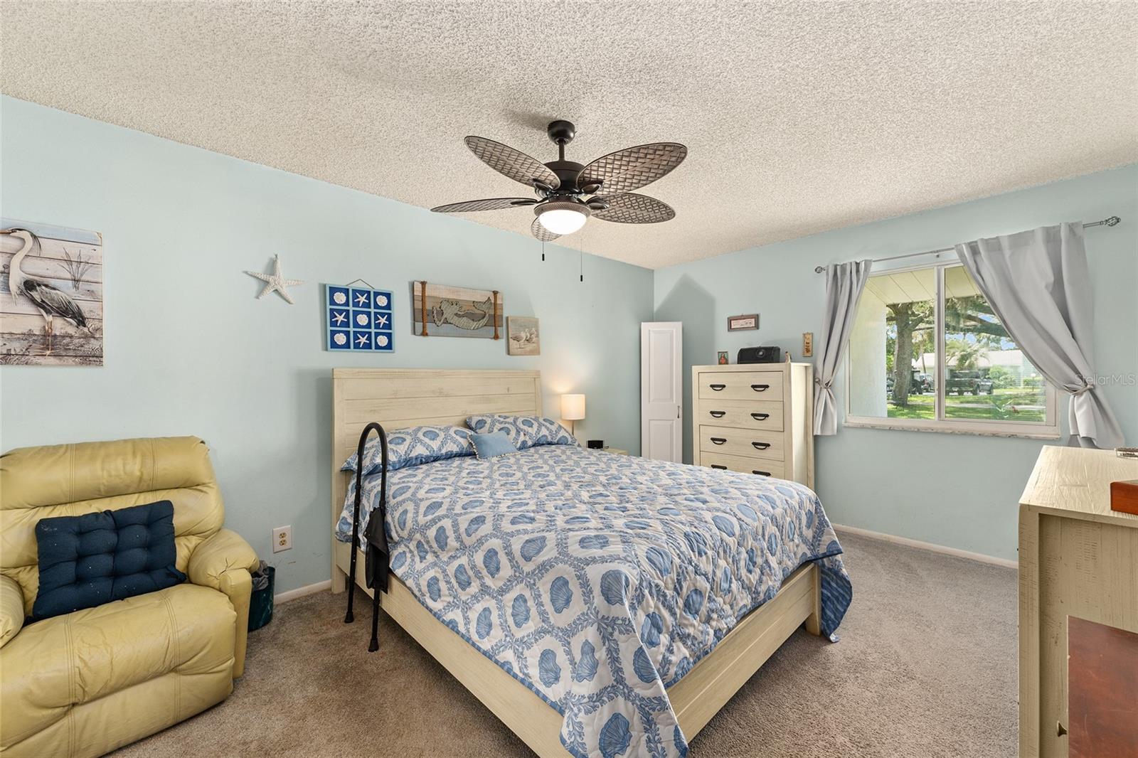LIVE OAK VILLAGE CONDO - Residential