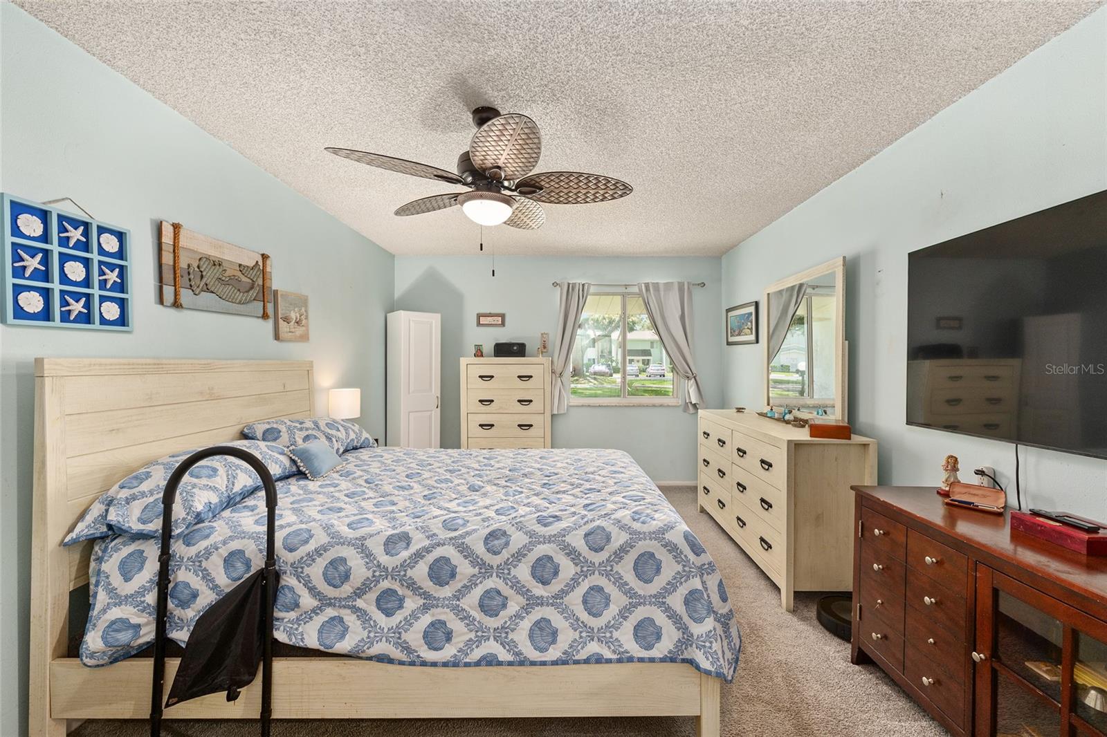 LIVE OAK VILLAGE CONDO - Residential