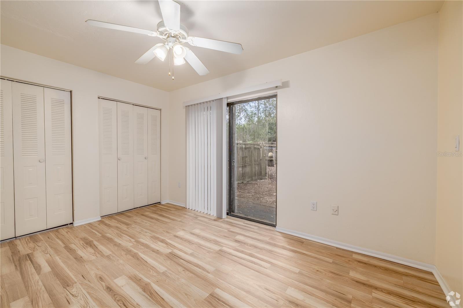 CEDAR RIDGE VILLAS - Commercial Sale