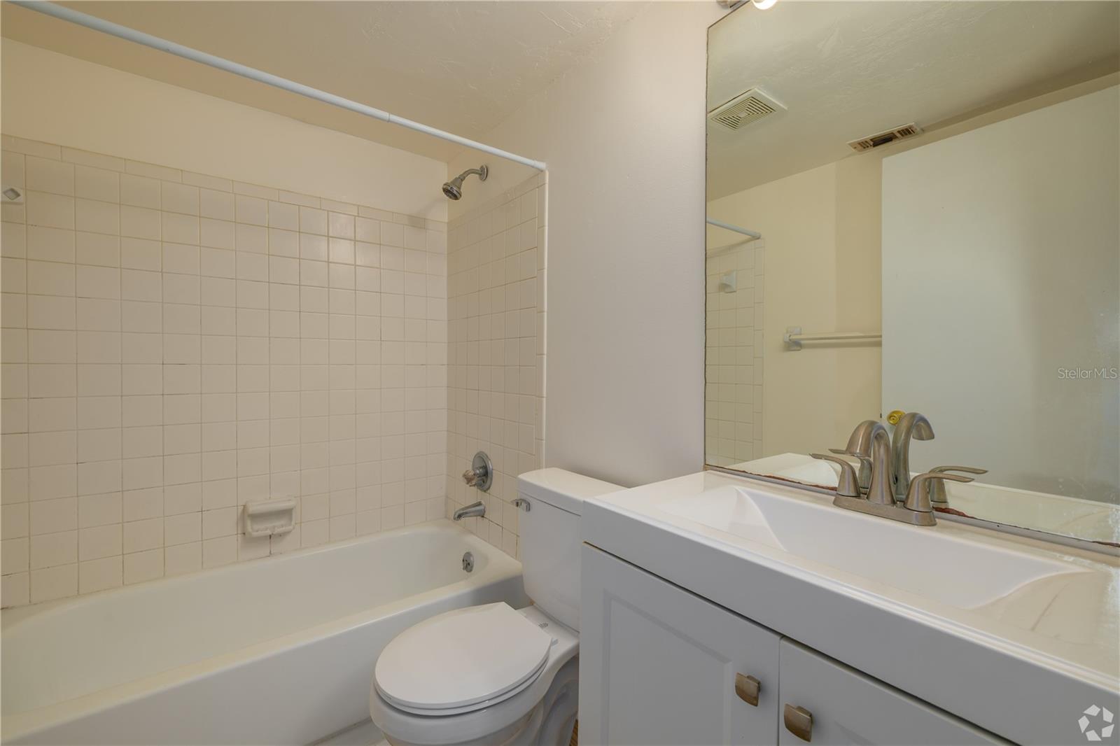 CEDAR RIDGE VILLAS - Commercial Sale