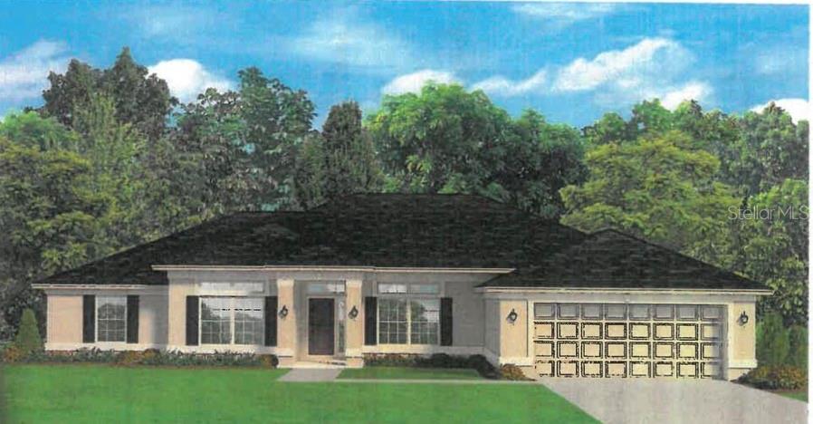 PORT CHARLOTTE SUB 51 - Residential