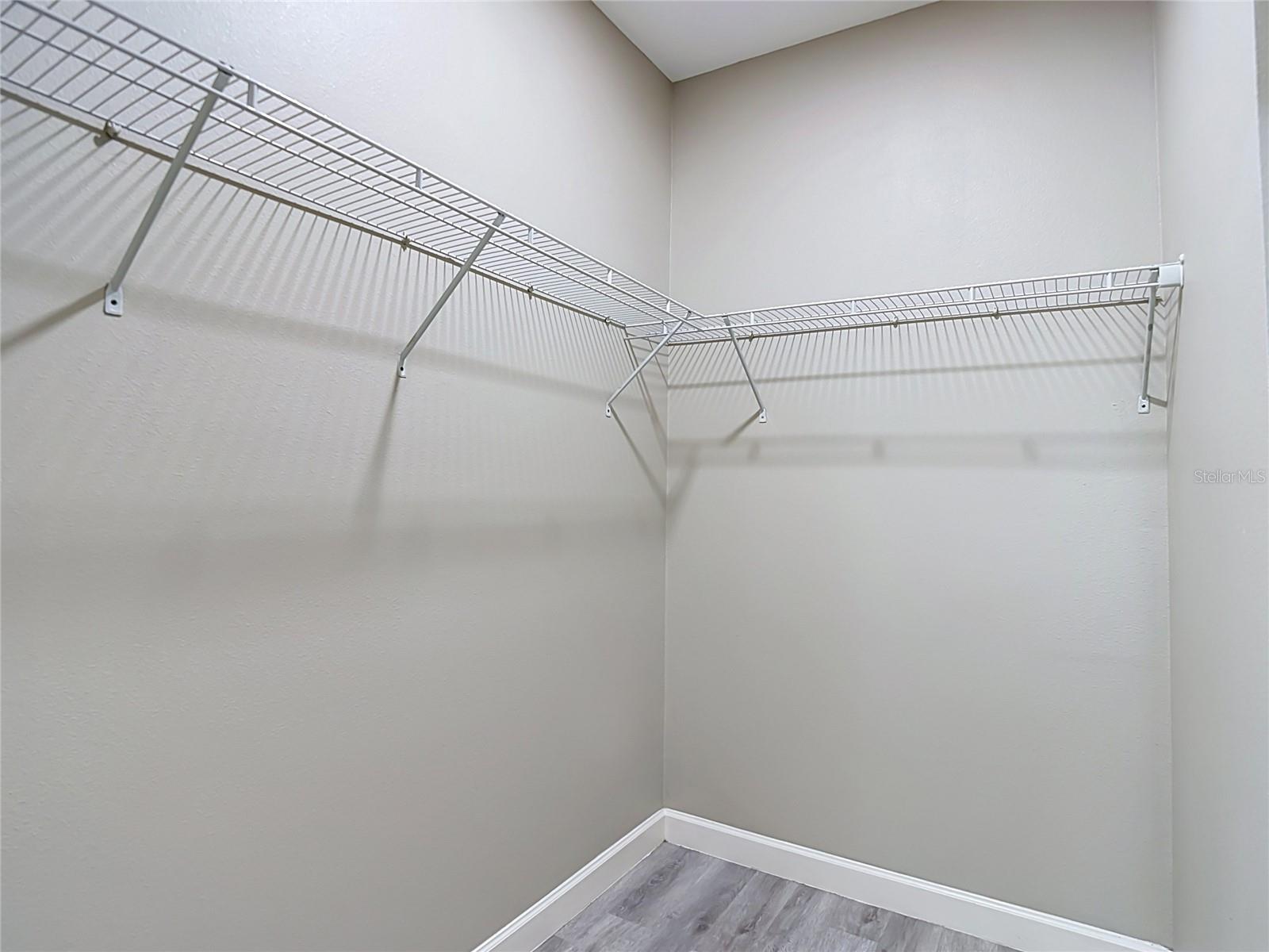 BEN WIGGINS SUB - Residential