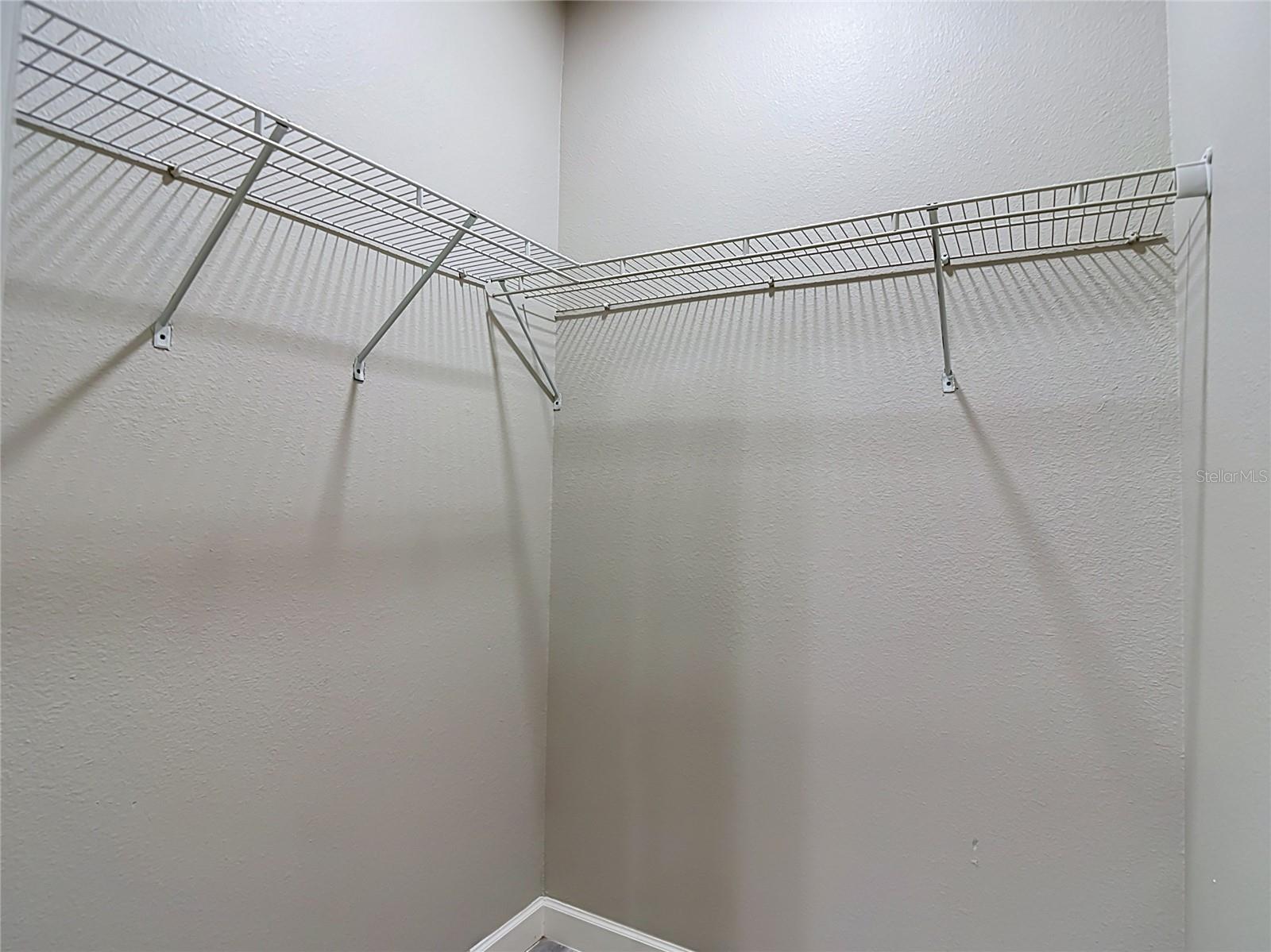 BEN WIGGINS SUB - Residential