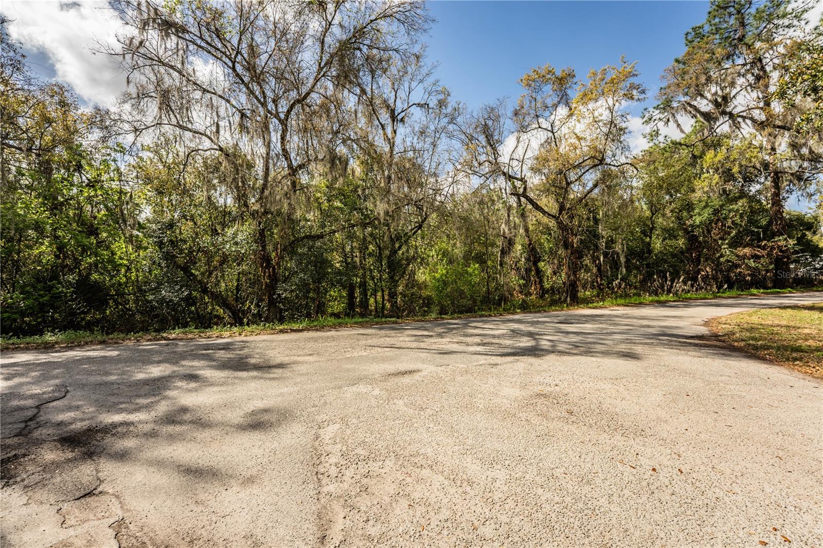 ACREAGE - Land