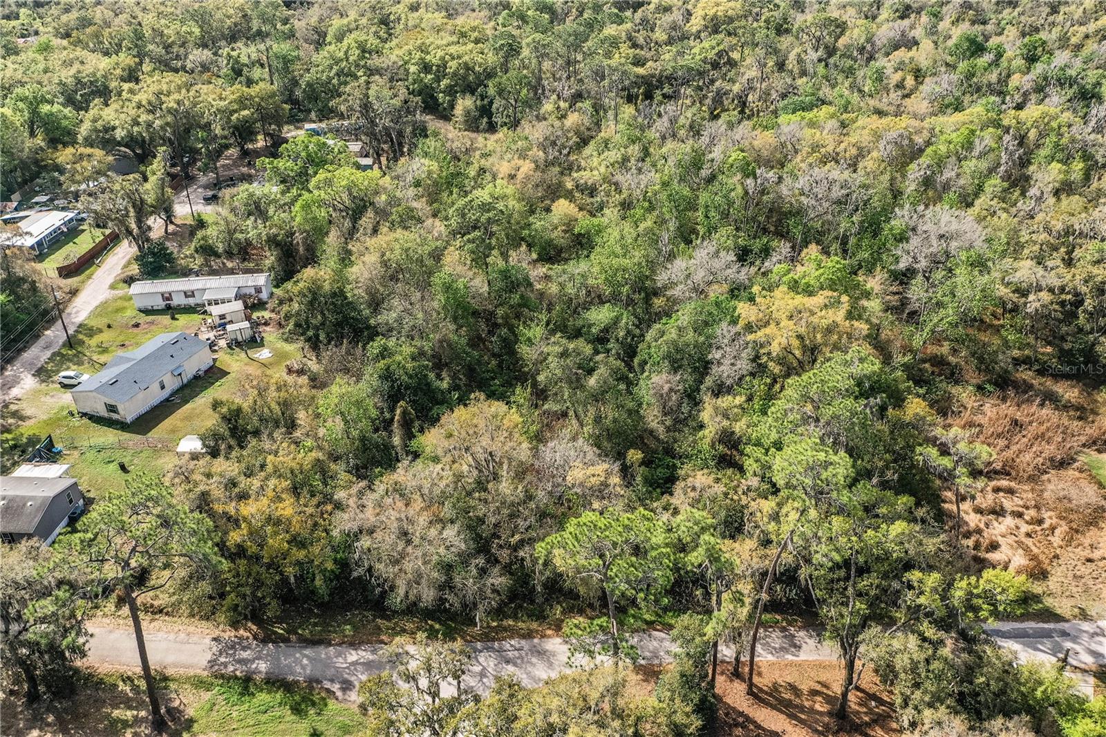 ACREAGE - Land