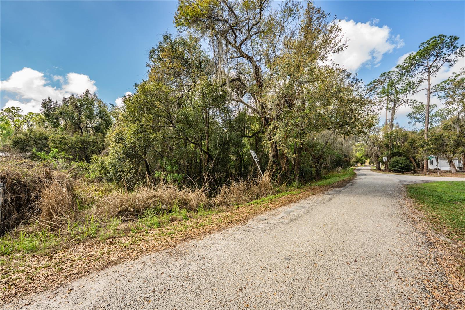 ACREAGE - Land