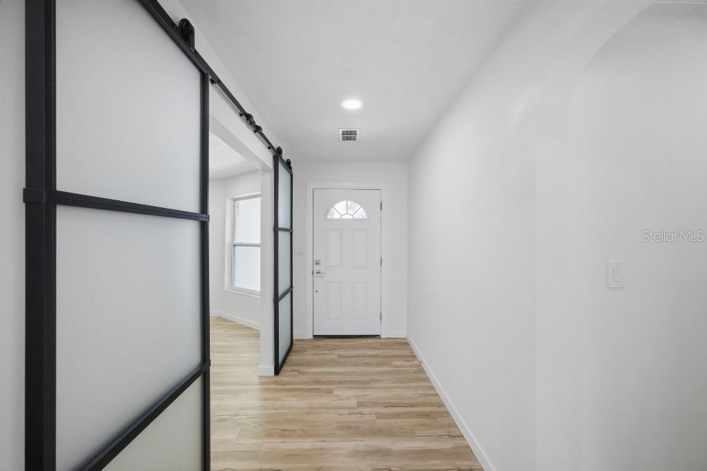 MEADOW LAWN PINELLAS ADD - Residential