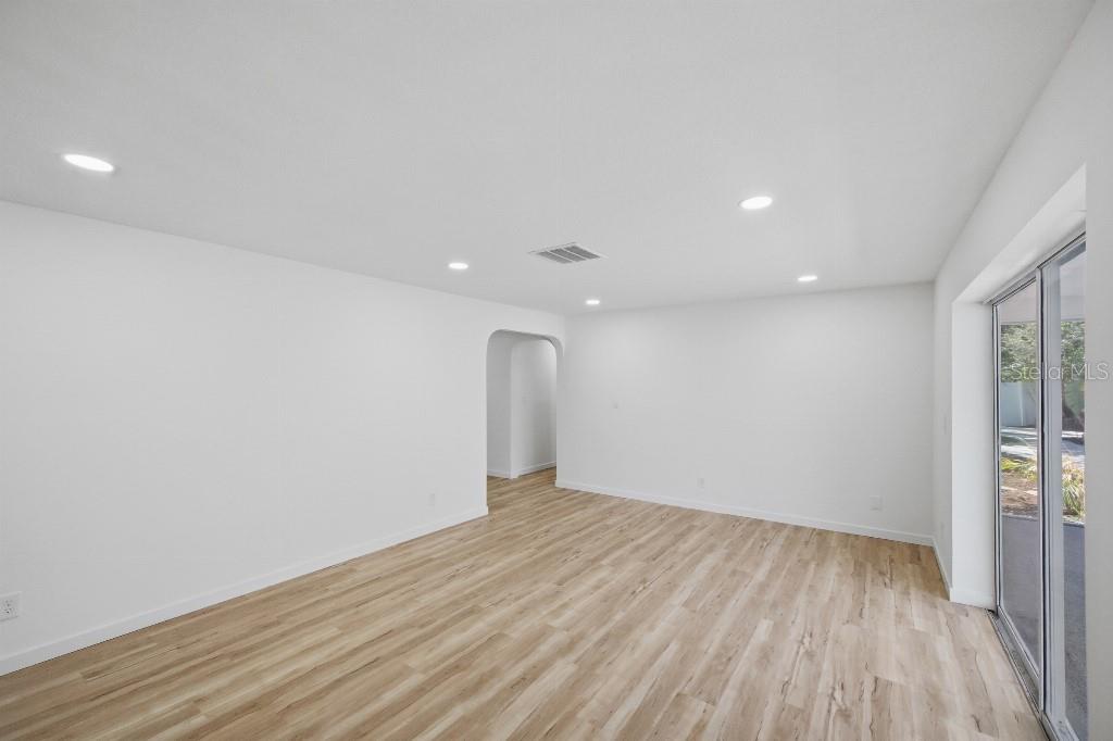 MEADOW LAWN PINELLAS ADD - Residential