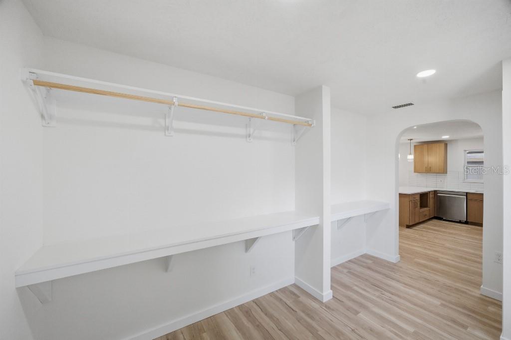 MEADOW LAWN PINELLAS ADD - Residential