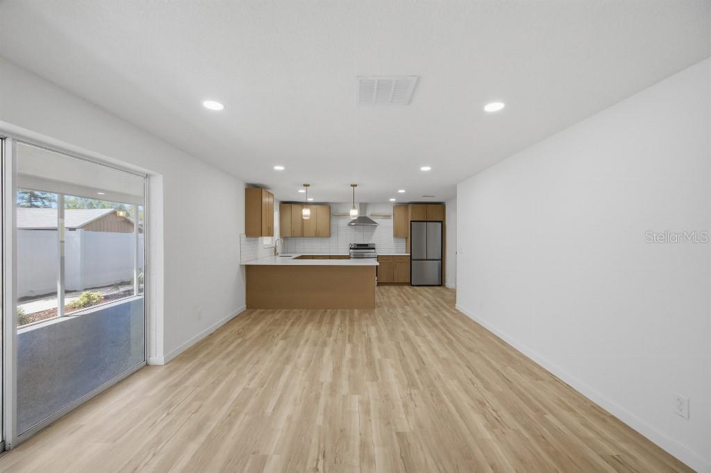 MEADOW LAWN PINELLAS ADD - Residential