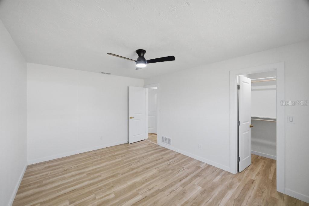 MEADOW LAWN PINELLAS ADD - Residential