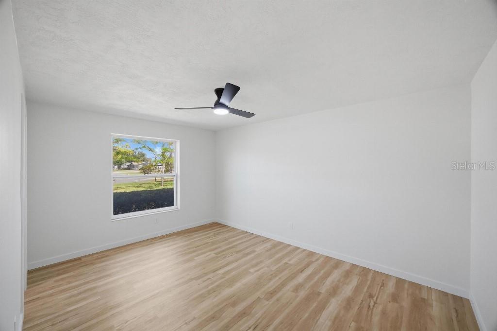 MEADOW LAWN PINELLAS ADD - Residential