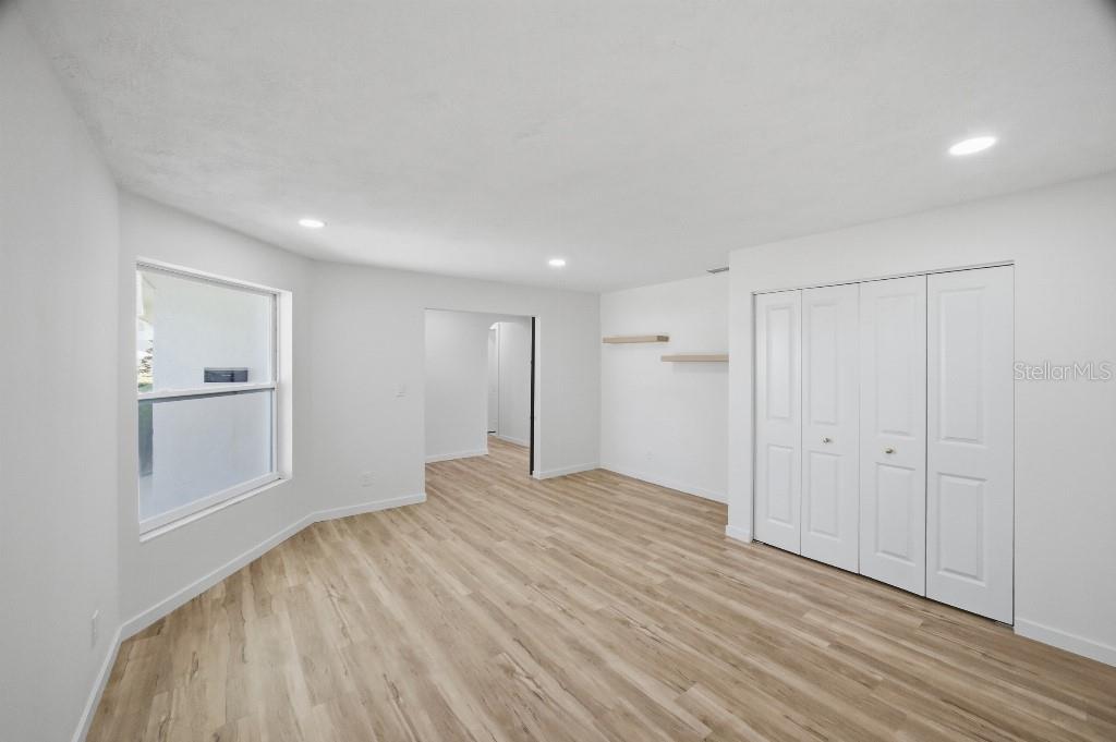 MEADOW LAWN PINELLAS ADD - Residential