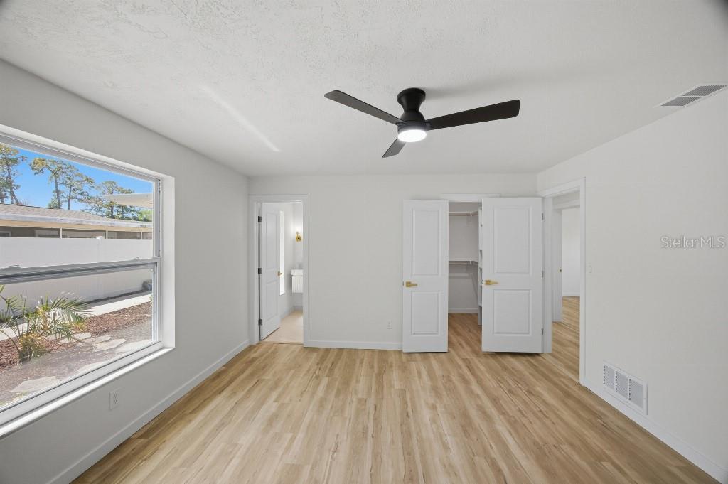 MEADOW LAWN PINELLAS ADD - Residential