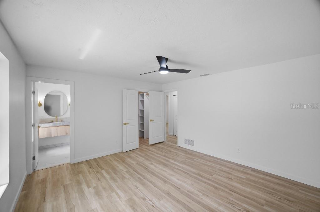MEADOW LAWN PINELLAS ADD - Residential