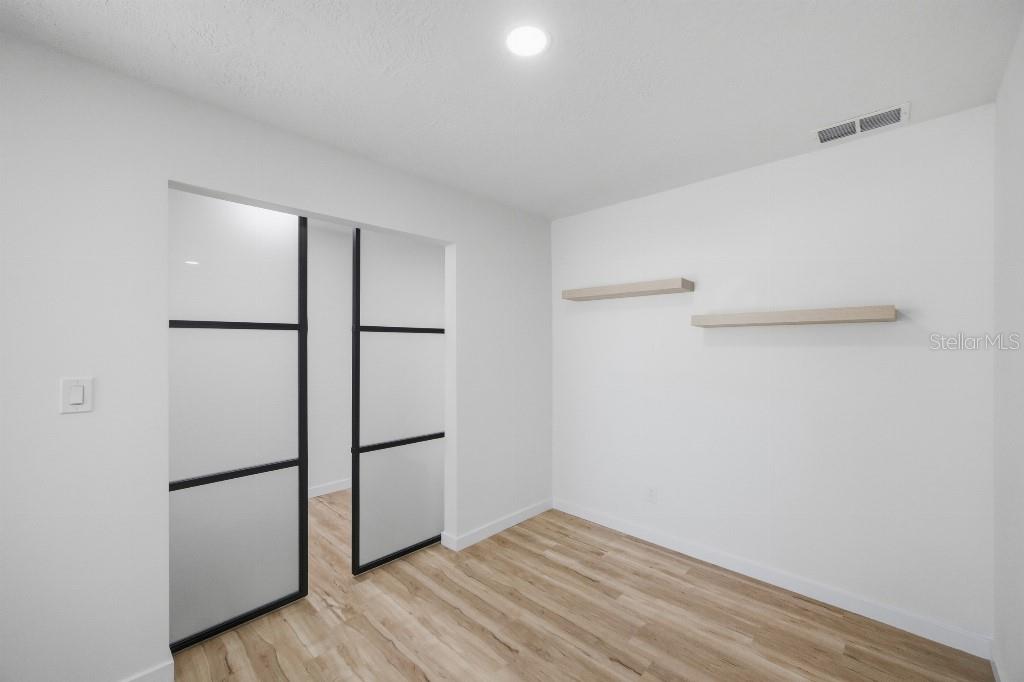 MEADOW LAWN PINELLAS ADD - Residential
