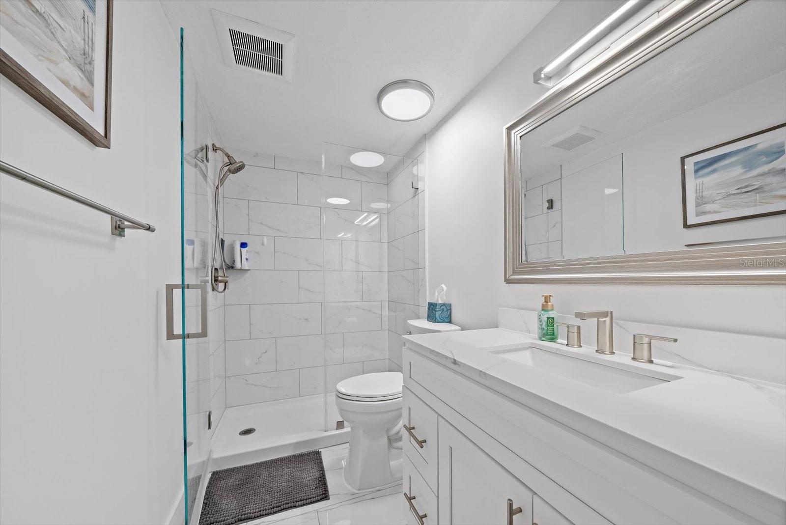 SPANISH MAIN YACHT CLUB CONDO - Residential Lease