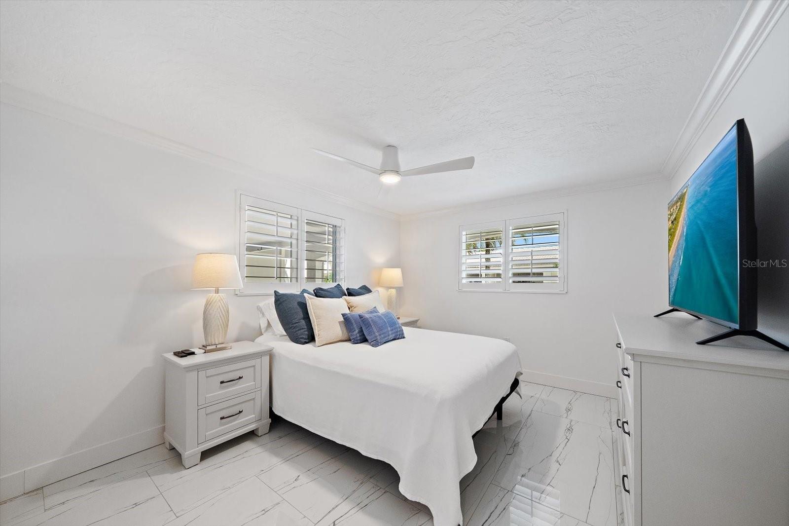 SPANISH MAIN YACHT CLUB CONDO - Residential Lease