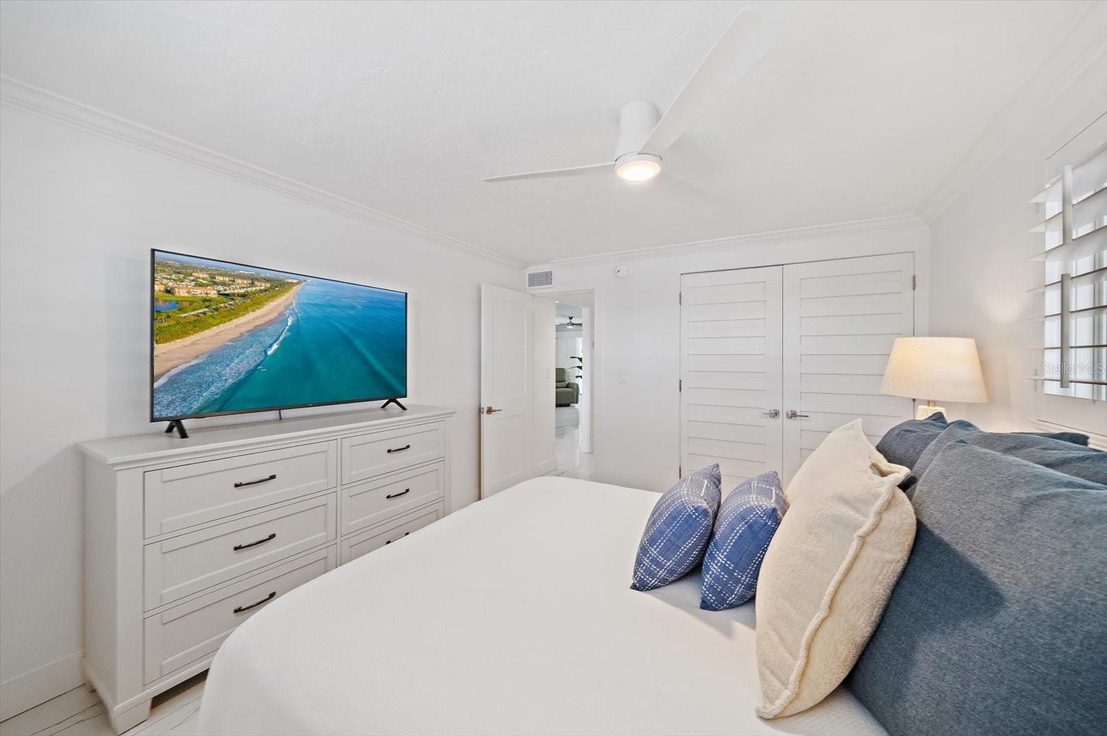 SPANISH MAIN YACHT CLUB CONDO - Residential Lease