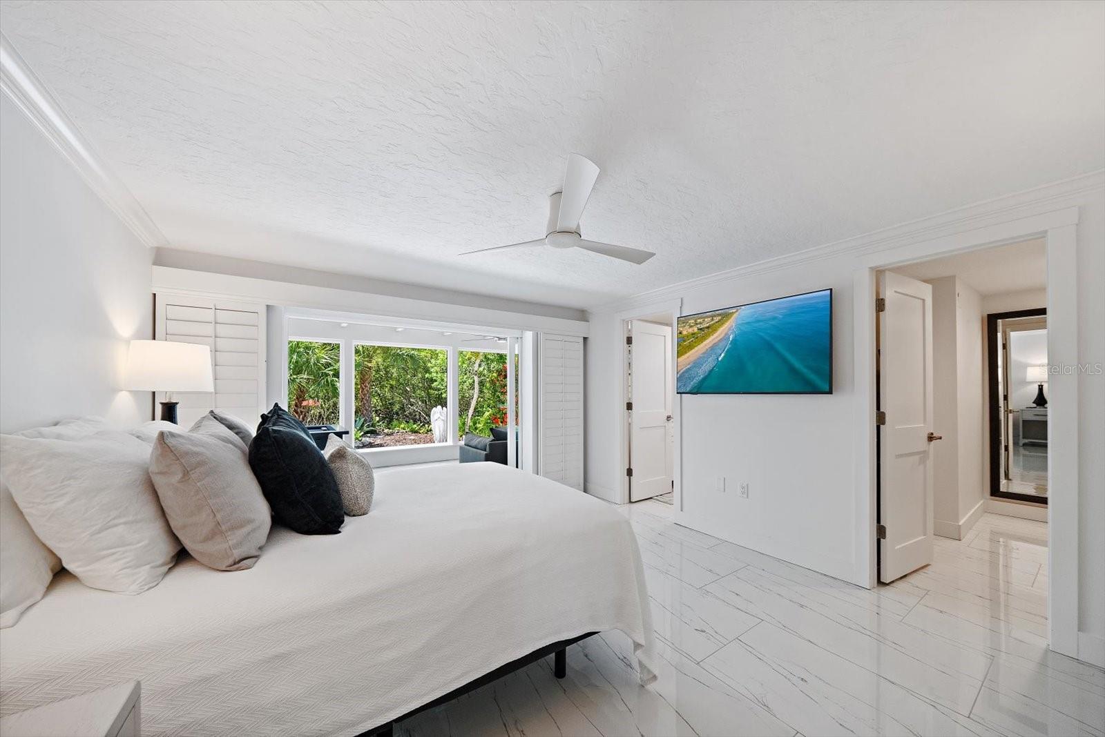 SPANISH MAIN YACHT CLUB CONDO - Residential Lease