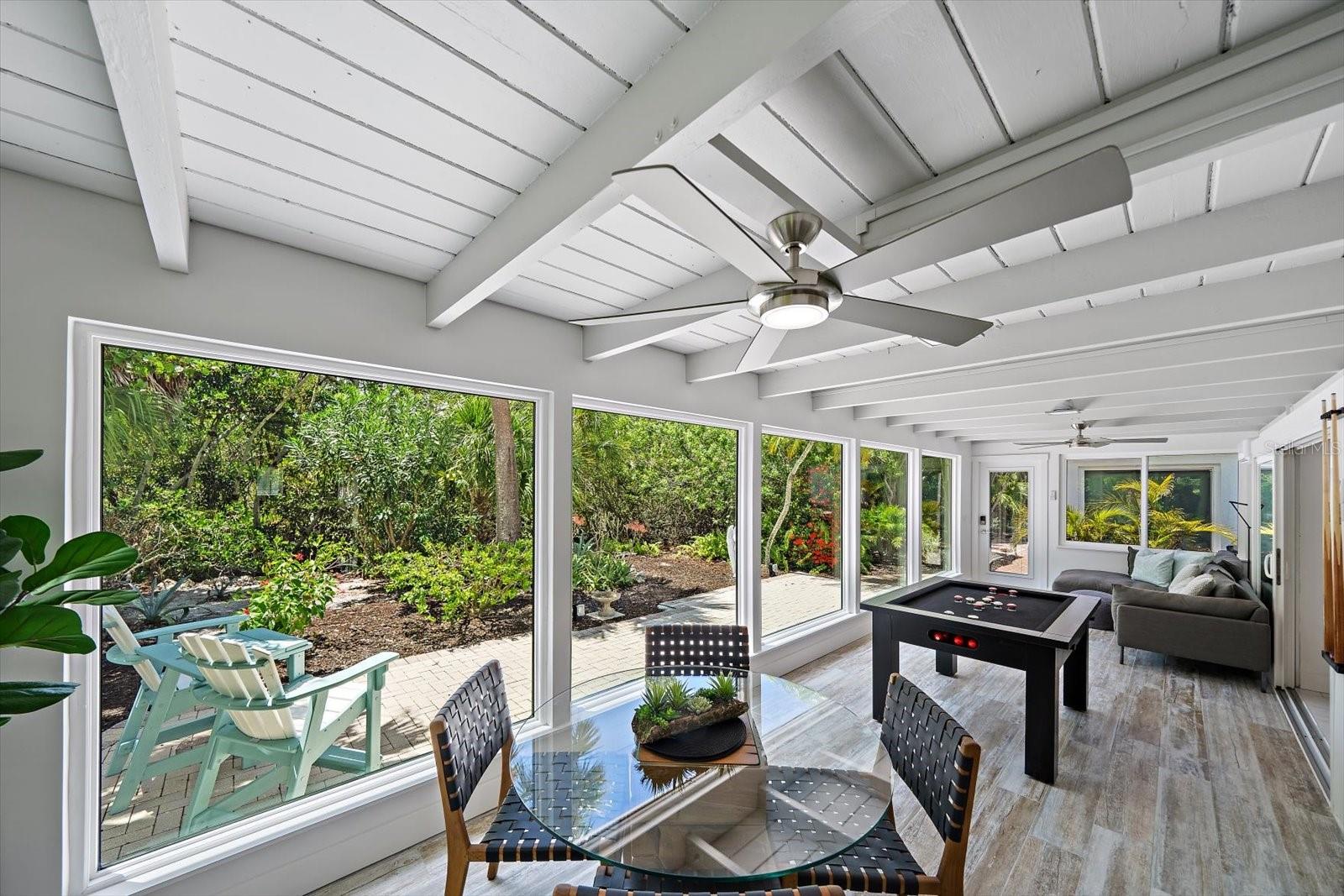 SPANISH MAIN YACHT CLUB CONDO - Residential Lease