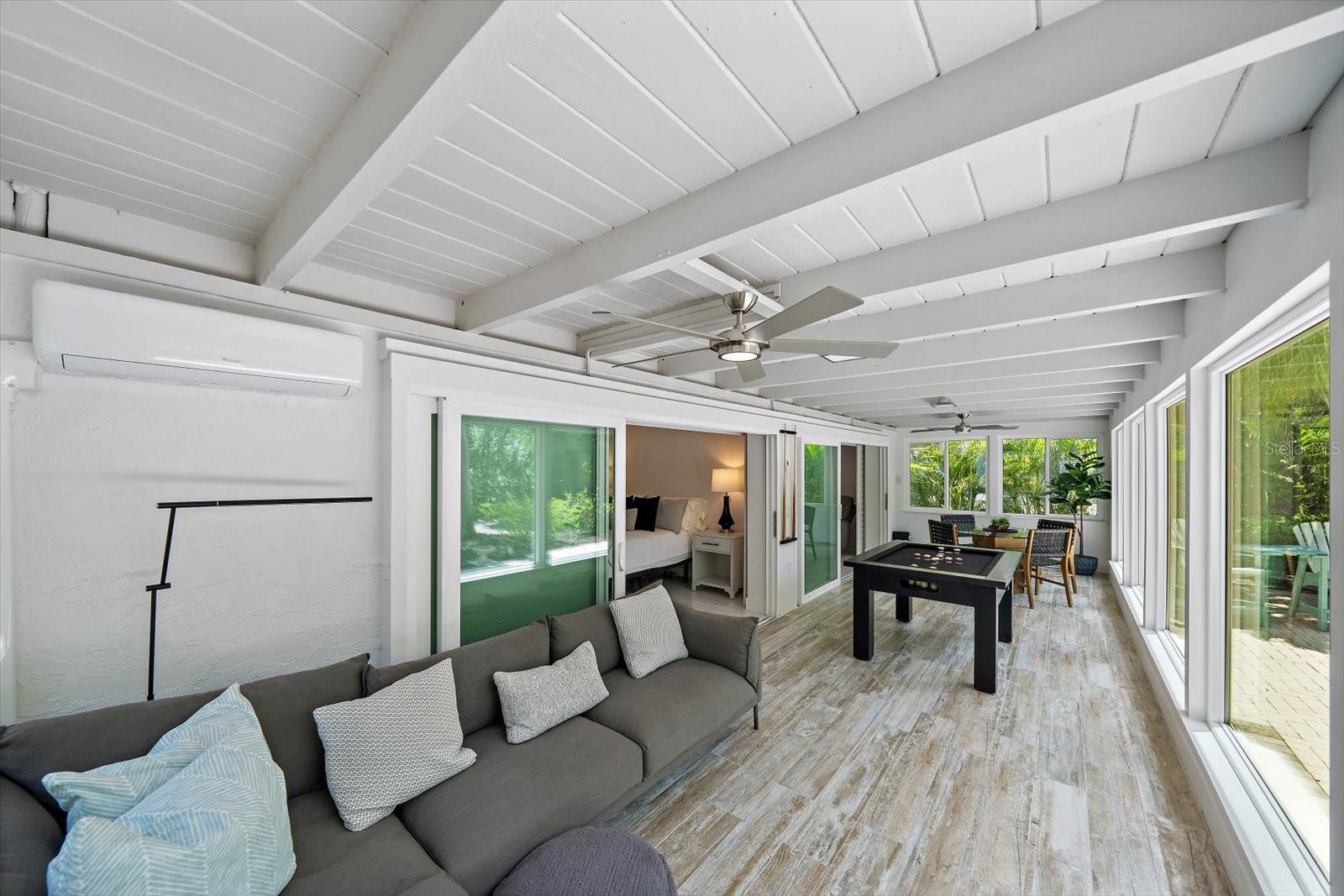 SPANISH MAIN YACHT CLUB CONDO - Residential Lease