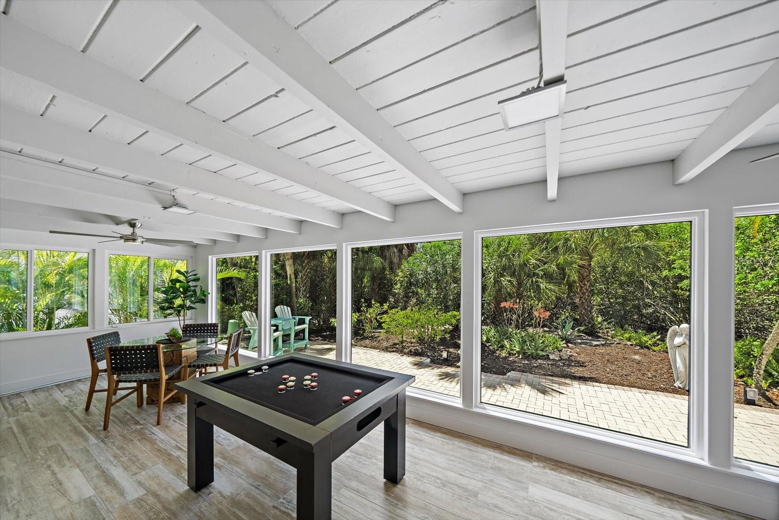 SPANISH MAIN YACHT CLUB CONDO - Residential Lease