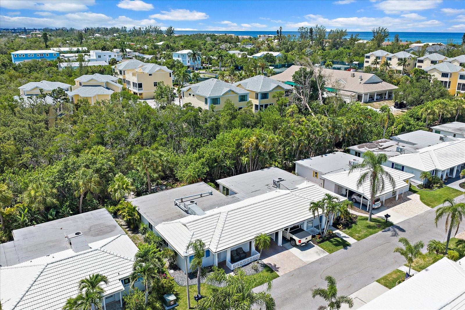 SPANISH MAIN YACHT CLUB CONDO - Residential Lease