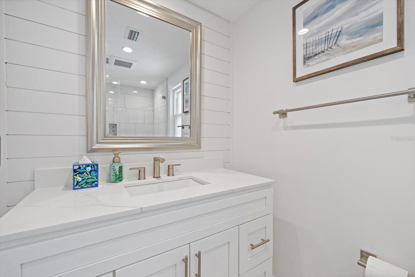 SPANISH MAIN YACHT CLUB CONDO - Residential Lease