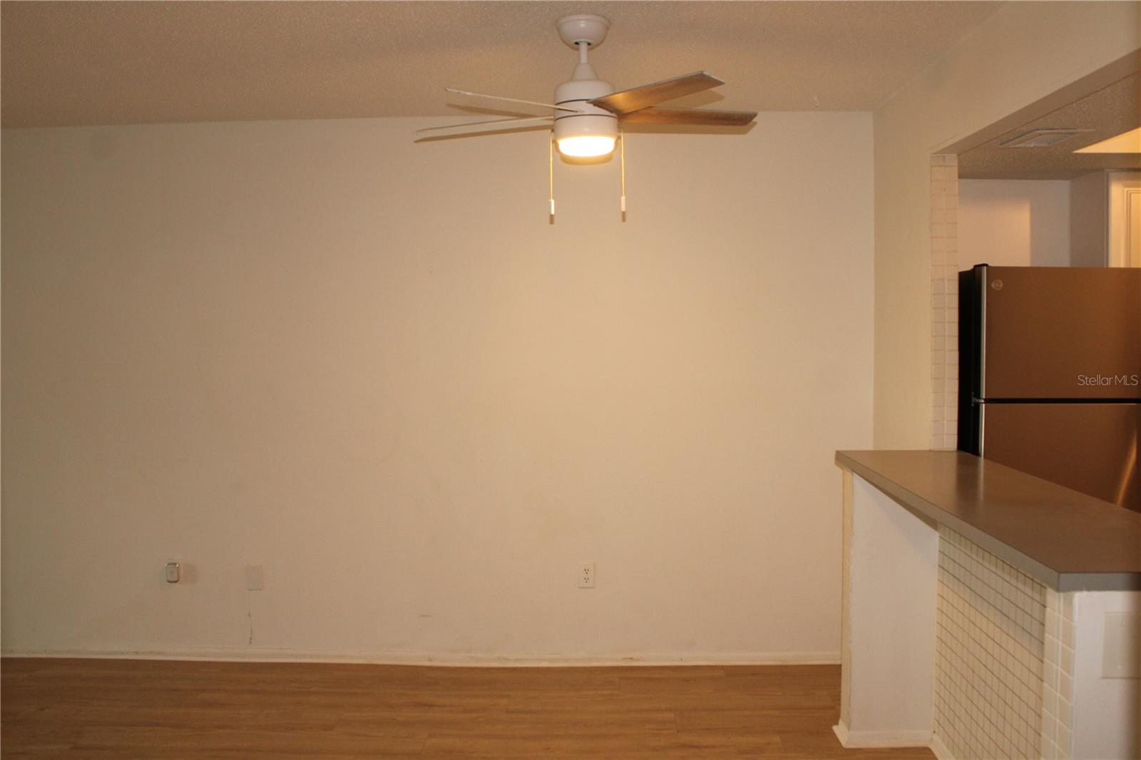 BAYSHORE ON THE LAKE APTS SEC 1 - Residential Lease