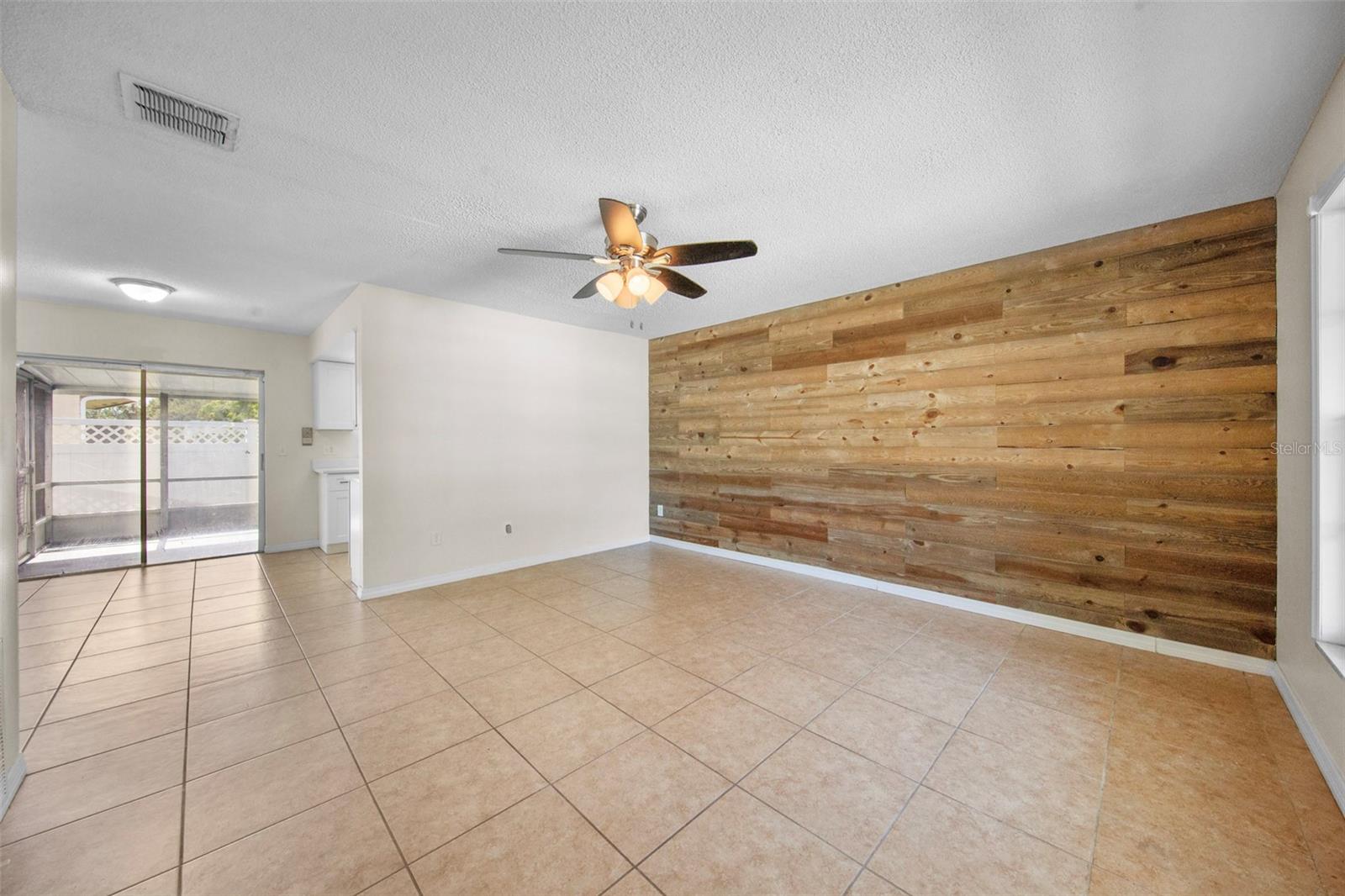 NORTH ORLANDO TERRACE UNIT 1 SEC 6 - Residential