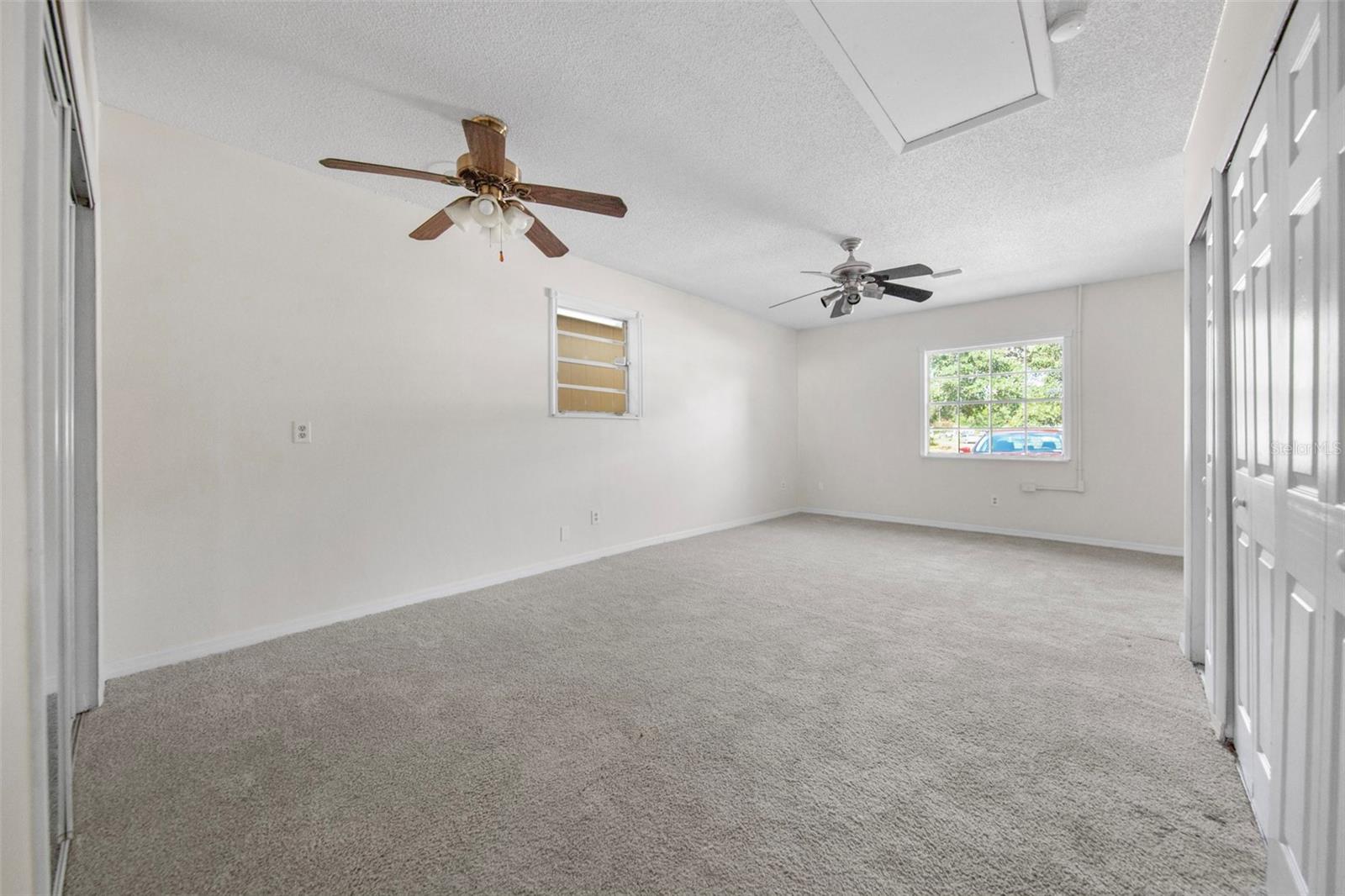 NORTH ORLANDO TERRACE UNIT 1 SEC 6 - Residential