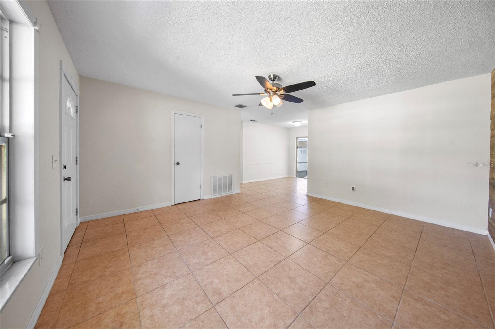 NORTH ORLANDO TERRACE UNIT 1 SEC 6 - Residential