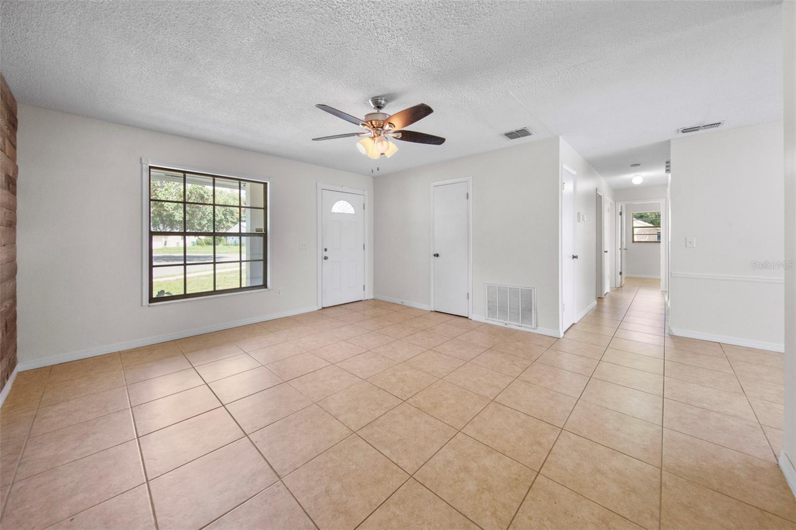 NORTH ORLANDO TERRACE UNIT 1 SEC 6 - Residential