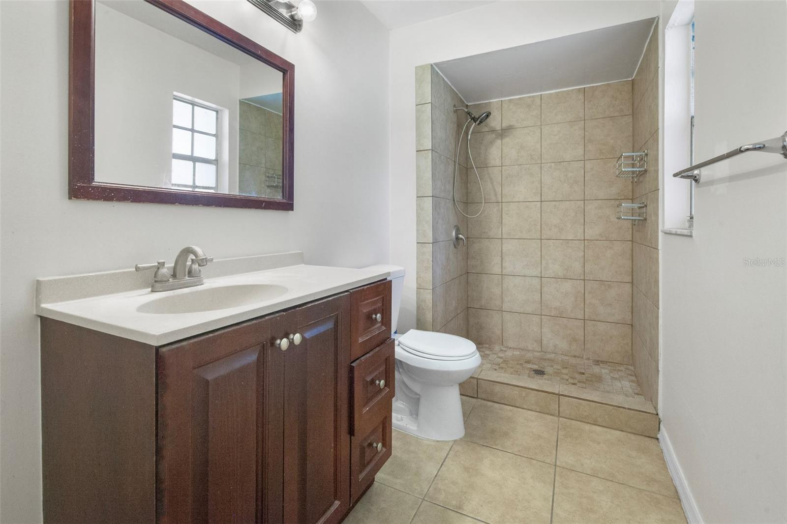 NORTH ORLANDO TERRACE UNIT 1 SEC 6 - Residential