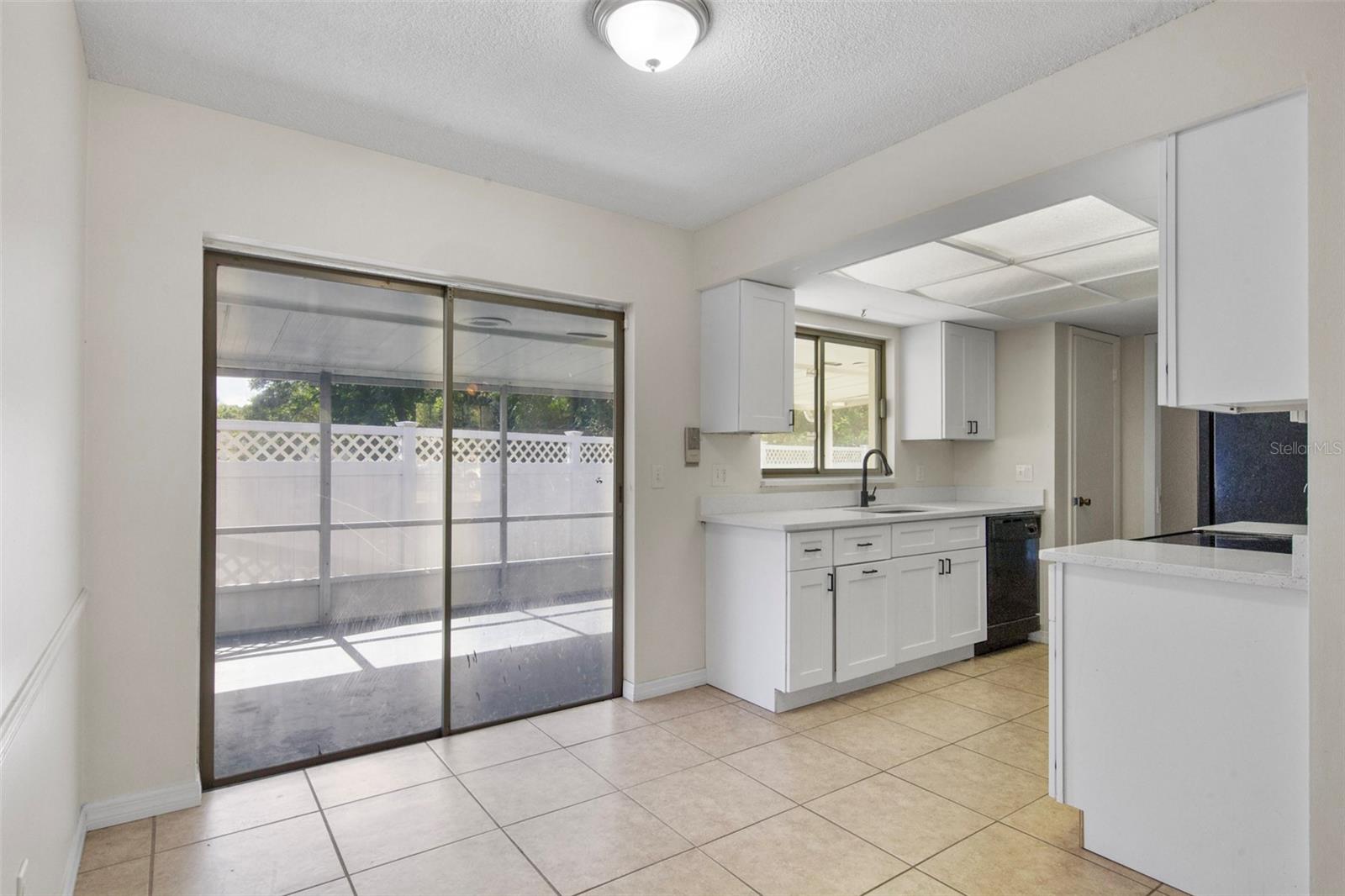 NORTH ORLANDO TERRACE UNIT 1 SEC 6 - Residential