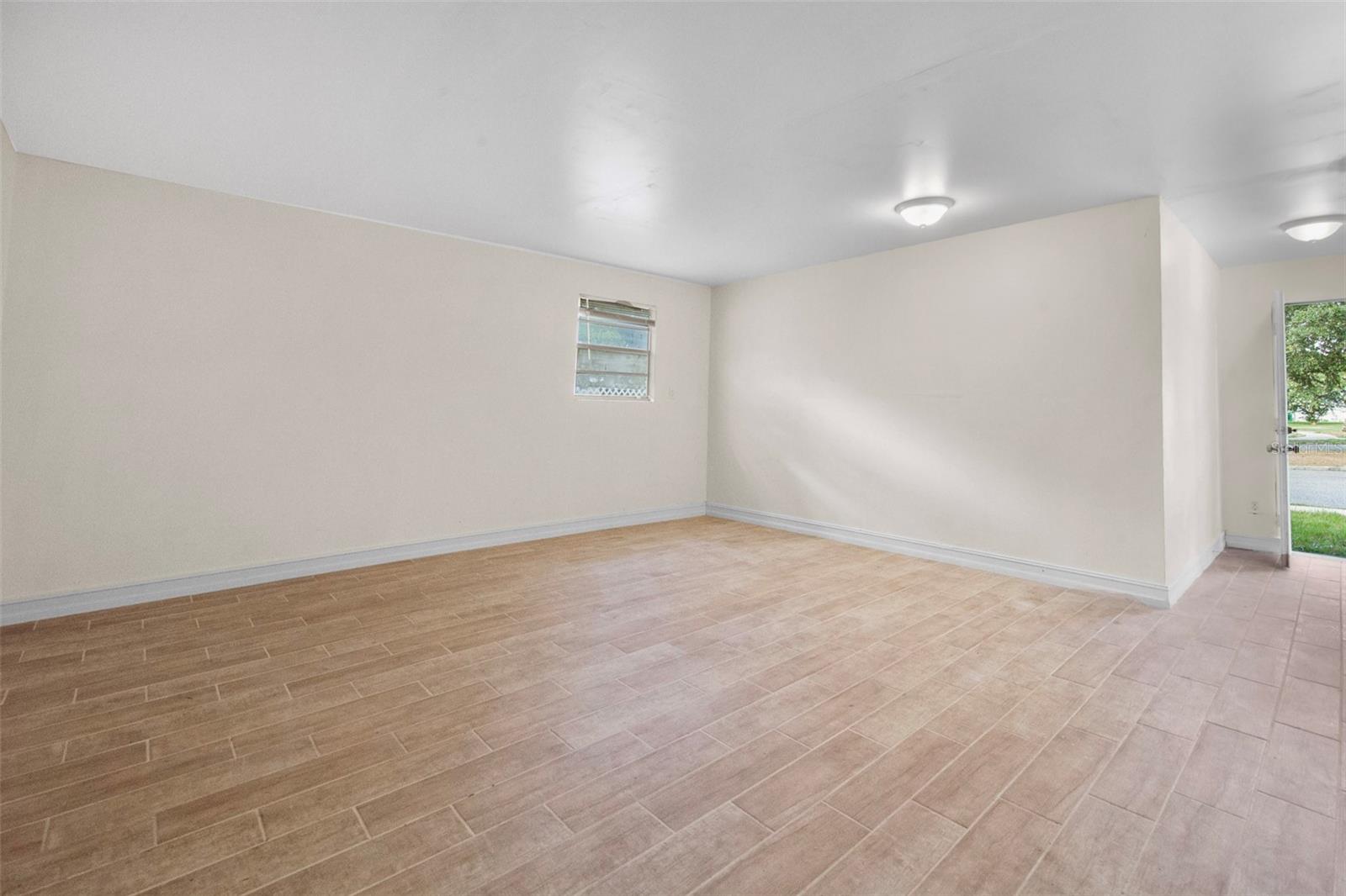 NORTH ORLANDO TERRACE UNIT 1 SEC 6 - Residential