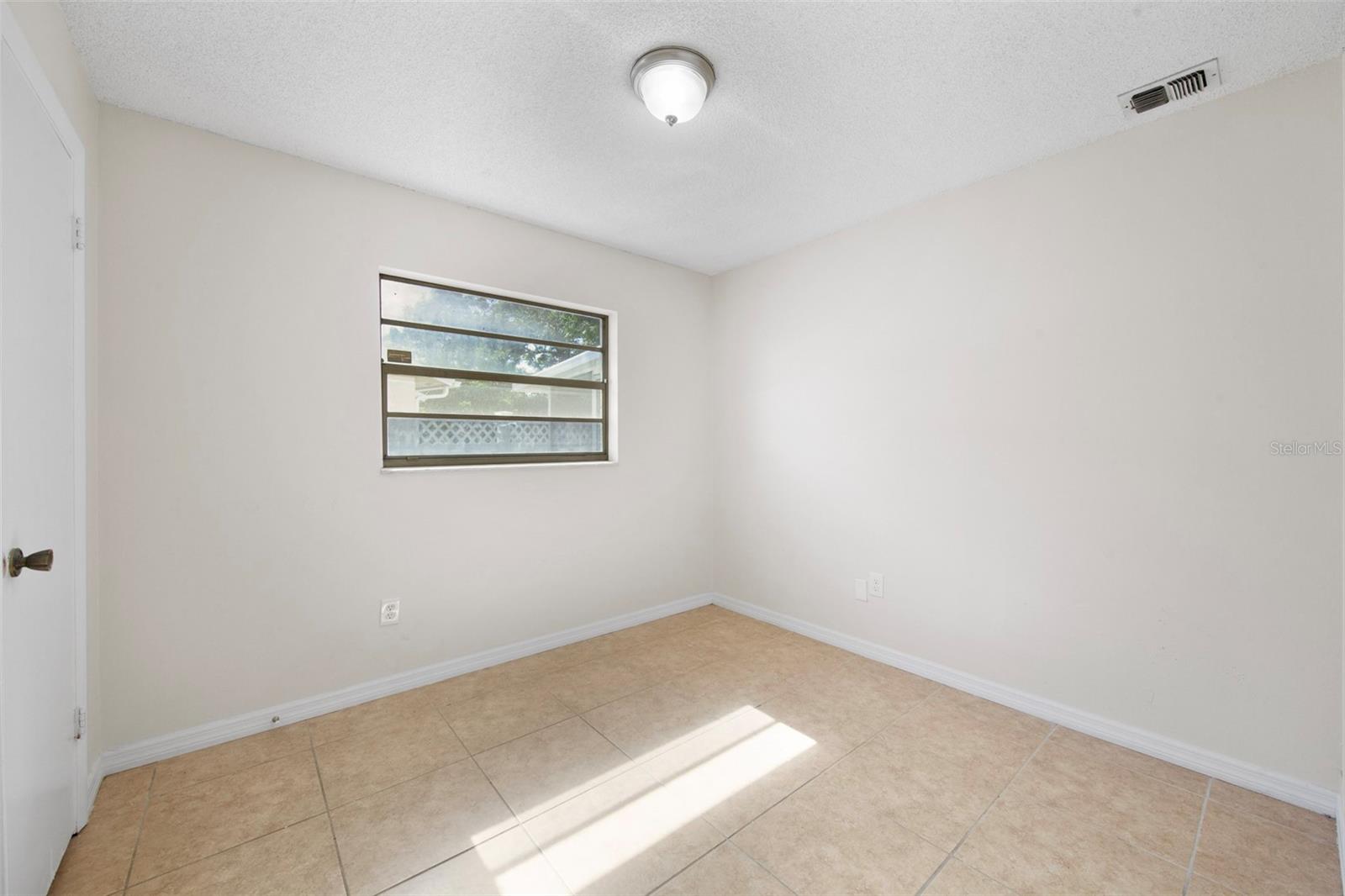 NORTH ORLANDO TERRACE UNIT 1 SEC 6 - Residential