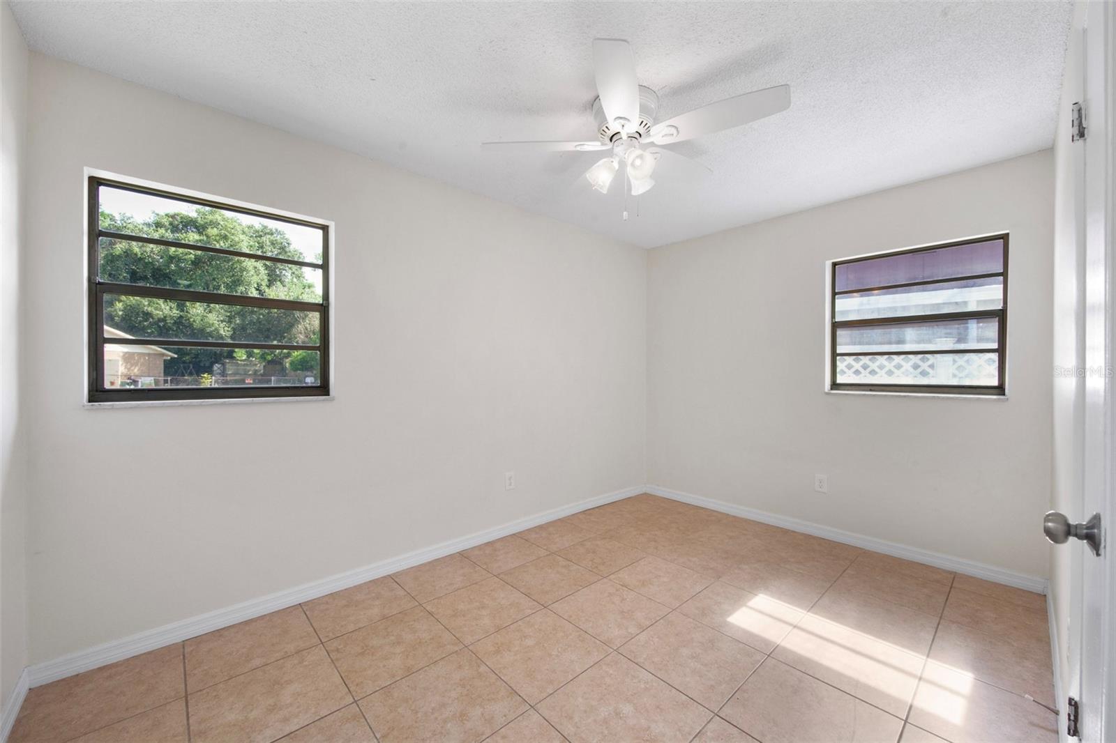 NORTH ORLANDO TERRACE UNIT 1 SEC 6 - Residential