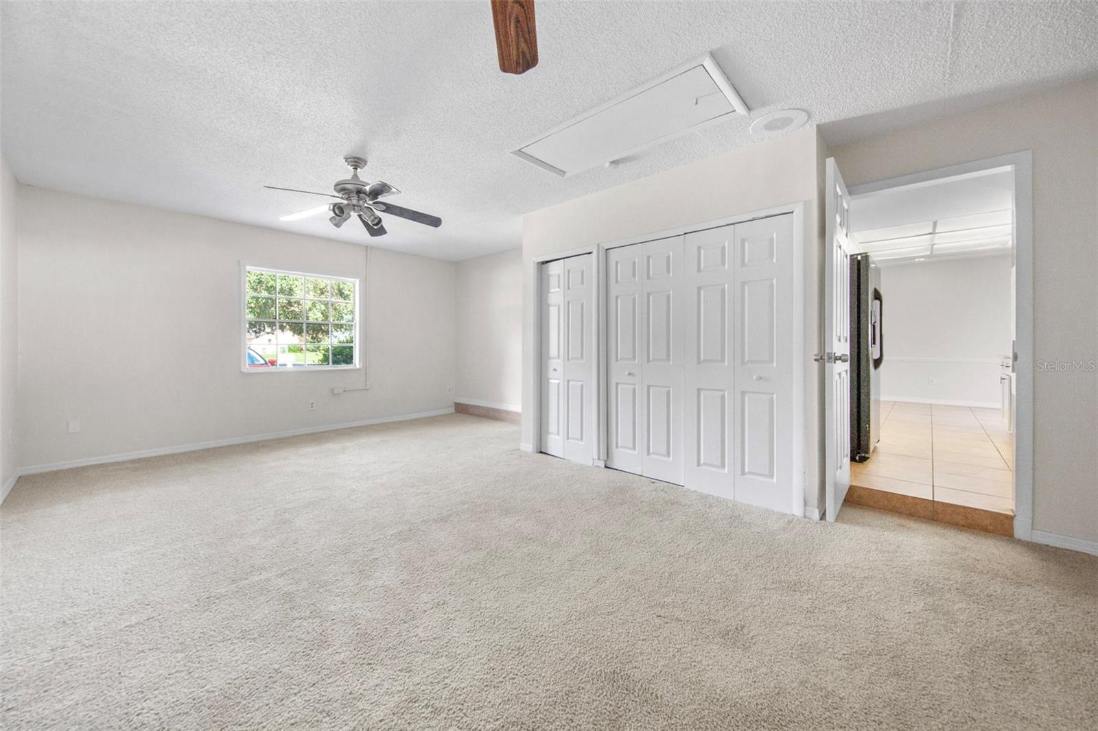 NORTH ORLANDO TERRACE UNIT 1 SEC 6 - Residential